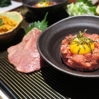 蕃 YORONIKU - 