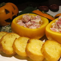 蕃 YORONIKU - 