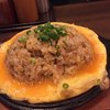 やきとん筑前屋 池袋店