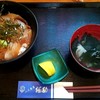 づけ丼屋 桜勘