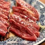 焼肉 グルマンズいとう - 肉のレベルが違います！