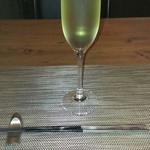 肉バル 炭治郎 - 