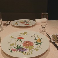 ワキヤ 一笑美茶樓 - 