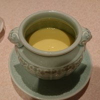 ワキヤ 一笑美茶樓 - 