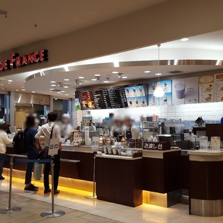 朝食 岡山駅でおすすめのカフェ 喫茶をご紹介 食べログ