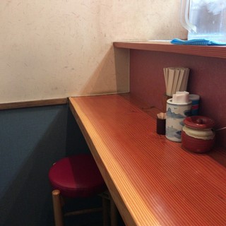 天婦羅 あぶら屋_2