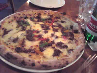 おぴざページ 撥水紙（はっすいし）ラベル A4 8面｜HISAGO ヒサゴ株式会社｜ラベル