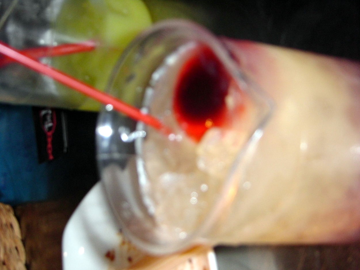 ザ ロックアップ あべの店 name=