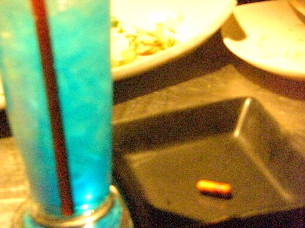 ザ ロックアップ あべの店 name=