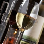 シュハリ・テンマ - 伊・仏・西ワインを中心に珍しいワインを取り揃えております。