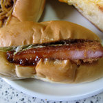 アサカベーカリー - 