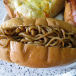 アサカベーカリー - 