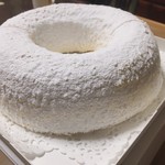 赤い風船 - 料理写真: