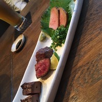 小滝野 - 