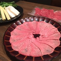 小滝野 - 