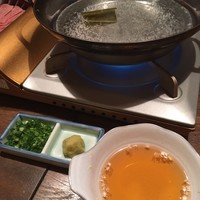 小滝野 - 