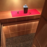 味工房まんま 別館 - 