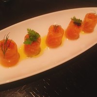 タワーズバー ベロビスト - 