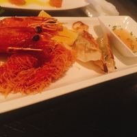 タワーズバー ベロビスト - 