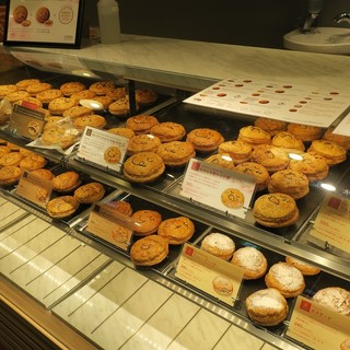 パイフェイス_2