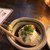 雄屋 - 料理写真: