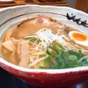麺匠 たか松 本店
