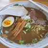 石神ホルモン店 - 料理写真:いけるぞ！この味！