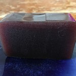 とらや - 阿波の風