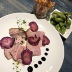 セルベセリア ハポロコ - 