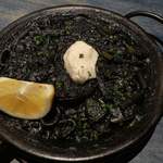 セルベセリア ハポロコ - 