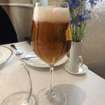 レストラン シャルム - 