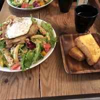 マディソン ニューヨーク キッチン - 