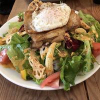 マディソン ニューヨーク キッチン - 