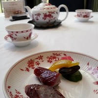 赤坂璃宮 赤坂本店 - 
