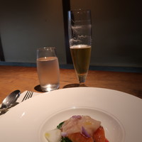 Cucina Italiana 東洞 - 