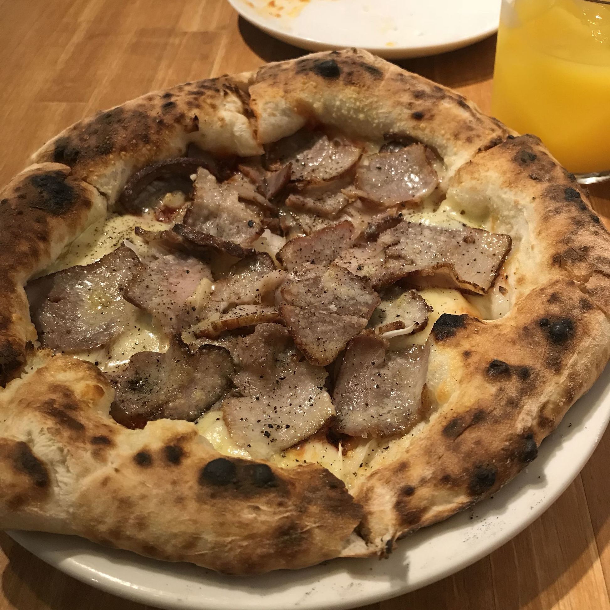 minataro.oさんの「行った(口コミ)」お店一覧 [食べログ]