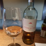 Cucina Italiana 東洞 - 