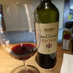 Cucina Italiana 東洞 - 