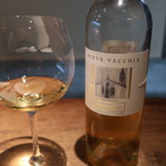 Cucina Italiana 東洞 - 