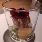 Cucina Italiana 東洞 - 