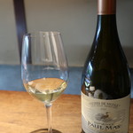 Cucina Italiana 東洞 - 