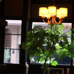 Cucina Italiana 東洞 - 