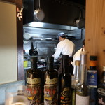 Cucina Italiana 東洞 - 