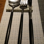 Cucina Italiana 東洞 - クティポール