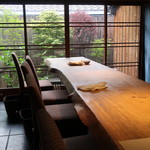 Cucina Italiana 東洞 - 