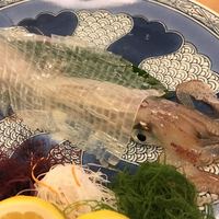 河太郎 中洲本店 - 