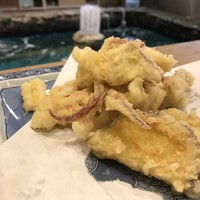 河太郎 中洲本店 - 