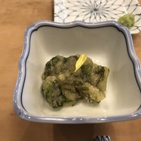 河太郎 中洲本店 - 