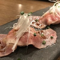 神戸牛 日本橋イタダキ - 