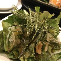 神戸牛 日本橋イタダキ - 